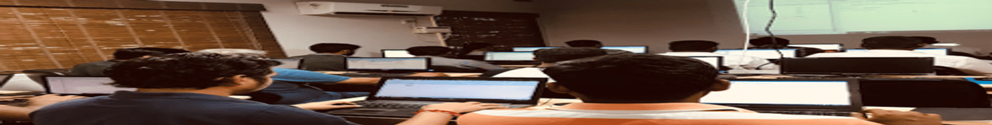 Excelgoodies - Excel VBA Macro Training in Chennai